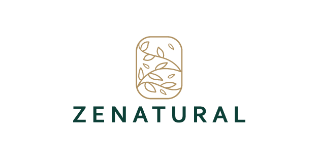 ZENATURAL