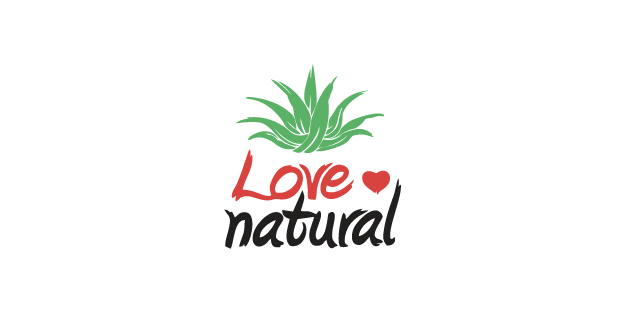 Love Natural