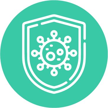 Bienestar y prevención