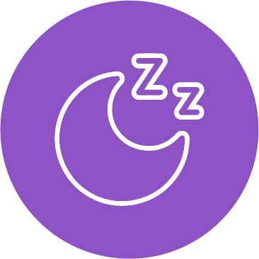 Relajación y sueño