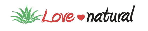 love natural